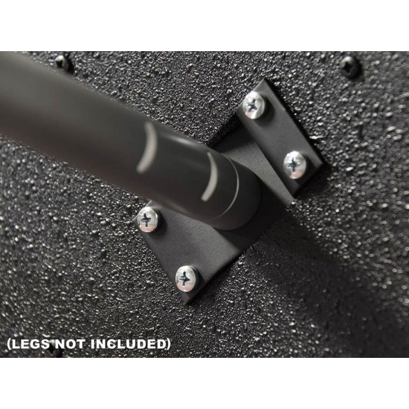 Crumar SEVENTEEN 73 model virtual Piano de escenario