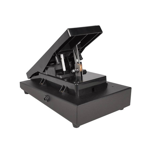 Crumar EXP-10 Pedal expresión para órgano largo alcance 10K