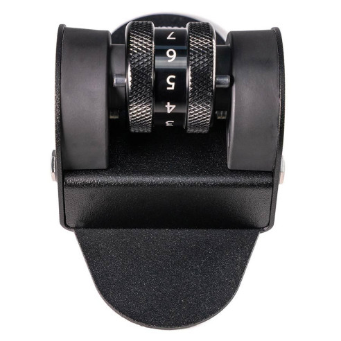 Black Mountain BMVOL-01 Volume Roller Pedal Guitarra 500k