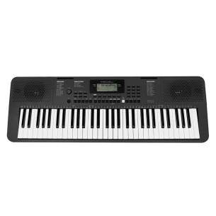 Medeli MK100 Teclado Doméstico de 61 teclas Sensibles al tacto 2