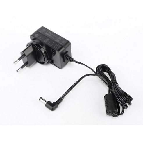 Medeli MK100 Teclado Doméstico de 61 teclas Sensibles al tacto