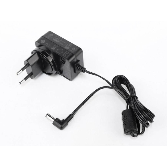 Medeli MK100 Teclado Doméstico de 61 teclas Sensibles al tacto