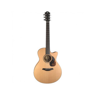 Furch MC BLUE Gc-CM SPE C Guitarra Acustica Auditorium MC BLUE Gc-CM SPE C