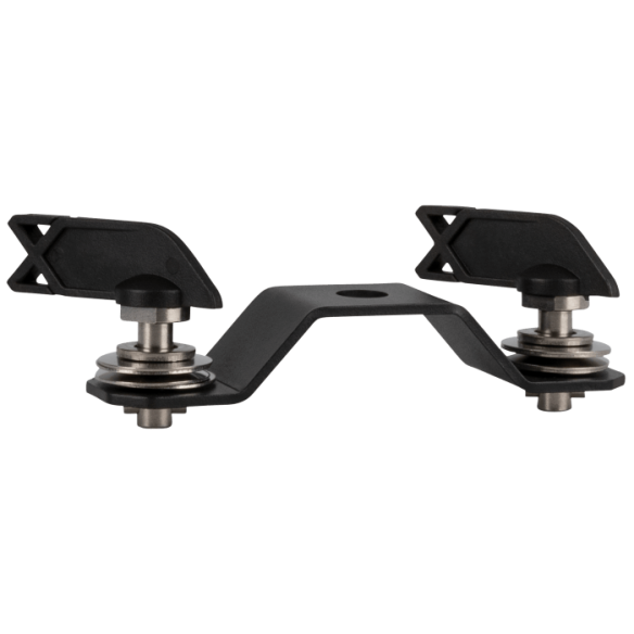 Showtec Xpression 2000S Cabeza Mobil Spot Led 200W.