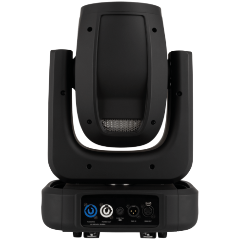 Showtec Xpression 2000B Cabeza Móvil Beam LED 150W.