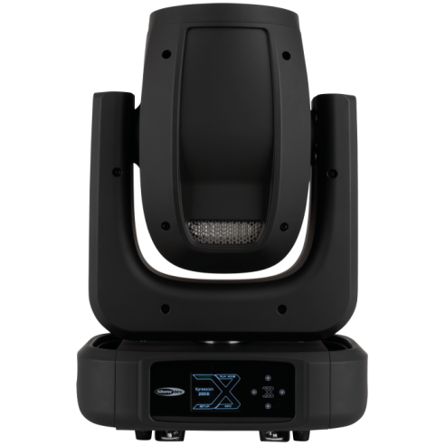 Showtec Xpression 2000B Cabeza Móvil Beam LED 150W.
