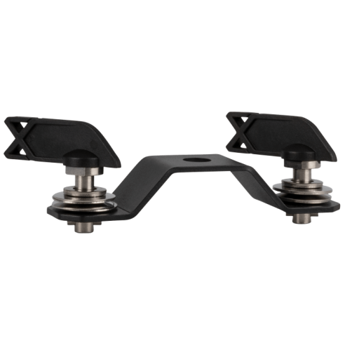 Showtec Xpression 2000B Cabeza Móvil Beam LED 150W.