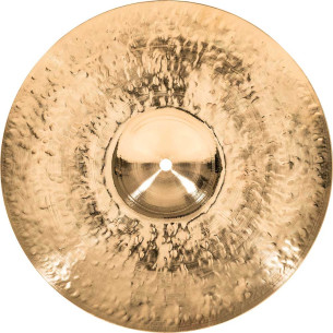Compra 14" Byzance Traditional Heavy Hihat B14HH online | MusicSales 2