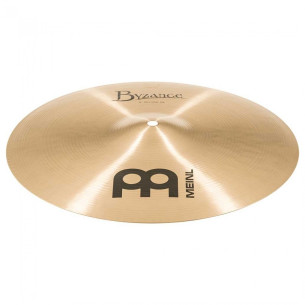 Compra 14" Byzance Traditional Hihat Thin B14TH online | MusicSales 2