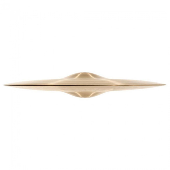 Compra 14" Byzance Traditional Hihat Thin B14TH online | MusicSales