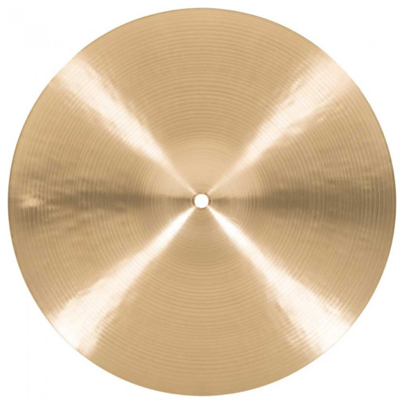 Compra 14" Byzance Traditional Hihat Thin B14TH online | MusicSales