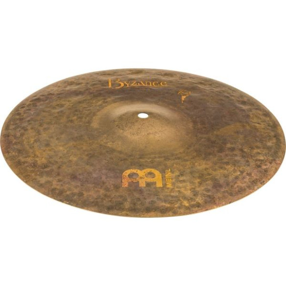Compra 14" Byzance Extra Dry Medium Hihat B14EDMH online | MusicSales Compra 14" Byzance Extra Dry Medium Hihat B14EDMH online | MusicSales