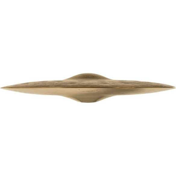 Compra 14" Byzance Extra Dry Medium Hihat B14EDMH online | MusicSales Compra 14" Byzance Extra Dry Medium Hihat B14EDMH online | MusicSales
