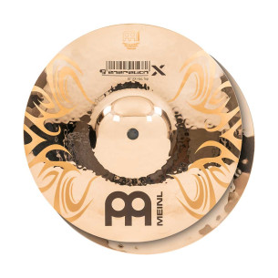 Compra 10" Generation X FX Hat GX10FXH online | MusicSales
