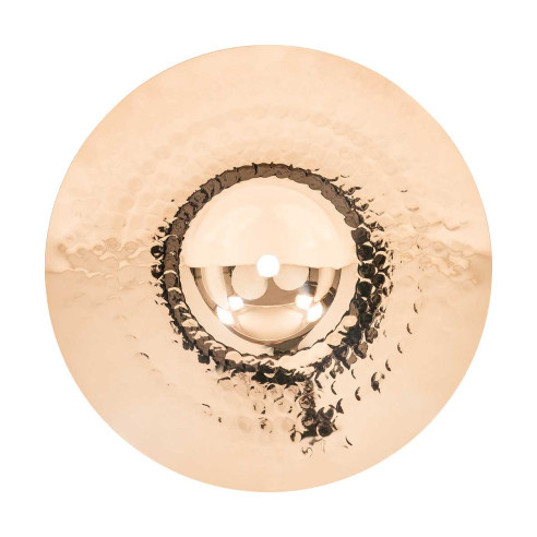 Compra 10" Generation X FX Hat GX10FXH online | MusicSales