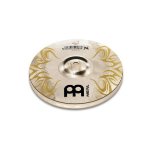 Compra 8" Generation X FX Hat GX8FXH online | MusicSales