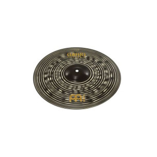 Compra 17" Classics Custom Dark Crash CC17DAC online | MusicSales