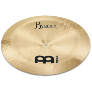 Compra 14" Byzance Traditional China B14CH online | MusicSales