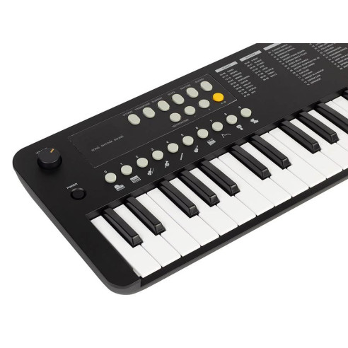 Medeli MK1/BK Teclado 37 Teclas Mini