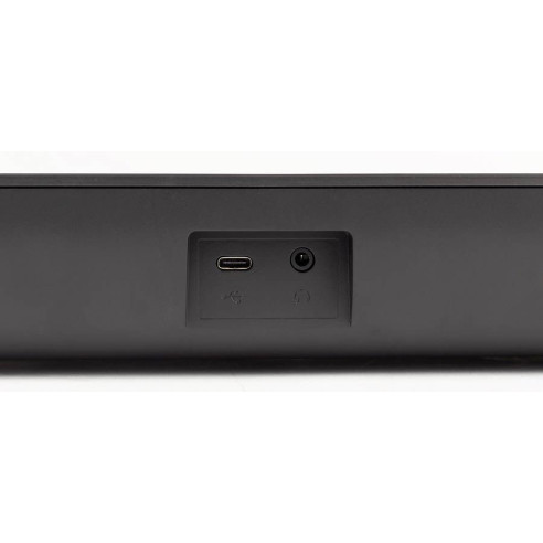 Medeli MK1/BK Teclado 37 Teclas Mini