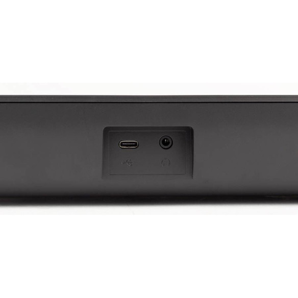 Medeli MK1/BK Teclado 37 Teclas Mini