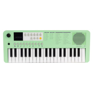 Medeli MK1/GN 37 Teclas Tamaño Mini
