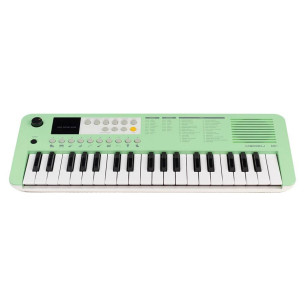 Medeli MK1/GN 37 Teclas Tamaño Mini 2