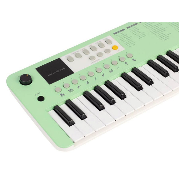 Medeli MK1/GN 37 Teclas Tamaño Mini