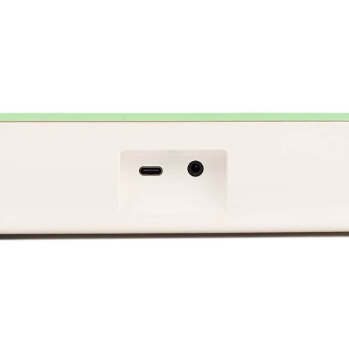 Medeli MK1/GN 37 Teclas Tamaño Mini