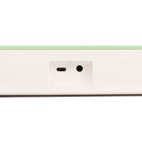 Medeli MK1/GN 37 Teclas Tamaño Mini