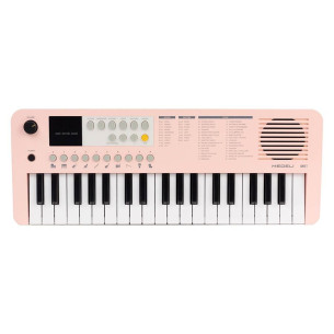 Medeli MK1/PK Teclado 37 Teclas Tamaño Mini
