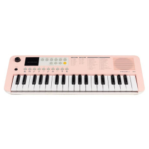 Medeli MK1/PK Teclado 37 Teclas Tamaño Mini 2