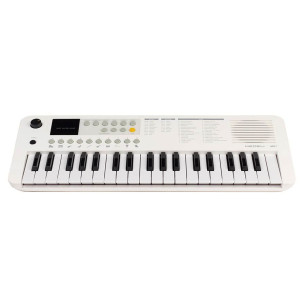 Medeli MK1/WH Teclado 37 Teclas Tamaño Mini 2