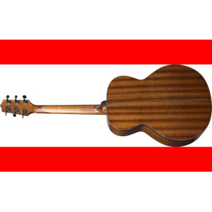 GN30-BSB Guitarra Acústica Auditorium 2