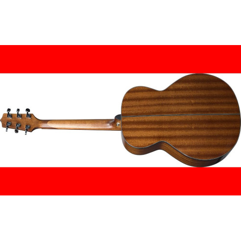 GN30-BSB Guitarra Acústica Auditorium