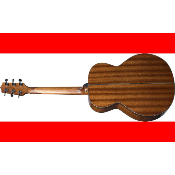 GN30-BSB Guitarra Acústica Auditorium