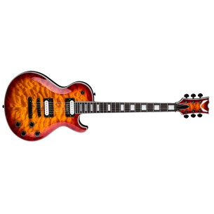DEAN THOROUGHBRED SELECT QUILT TOP TCS