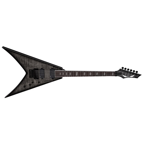 DEAN VENGEANCE SELECT FLOYD FLUENCE CB DEAN VENGEANCE SELECT FLOYD FLUENCE CB