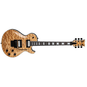DEAN THOROUGHBRED SELECT FLOYD QUILT TOP GN