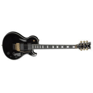 DEAN Thoroughbred Wayne Lozinak Floyd Classic Black