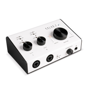 Blackstar Polar 2 Interface USB 2 Canales Entrada Fet