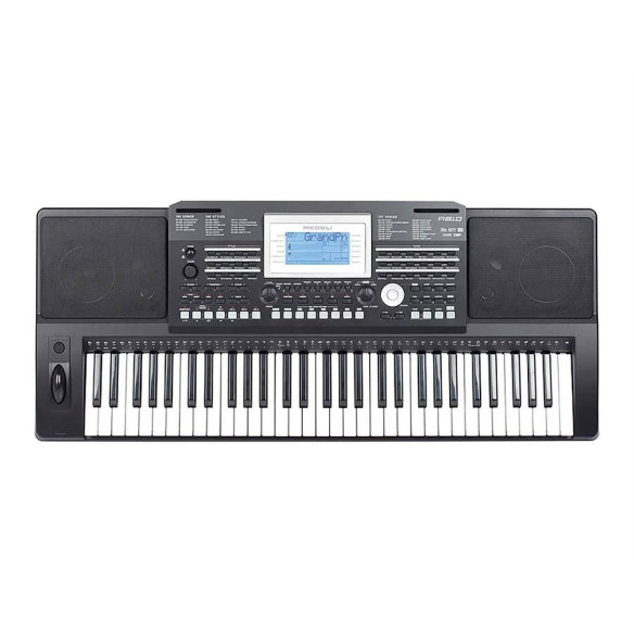 Medeli A810 Teclado 61 Teclas Arranger