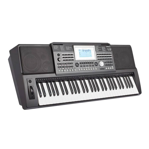 Medeli A810 Teclado 61 Teclas Arranger