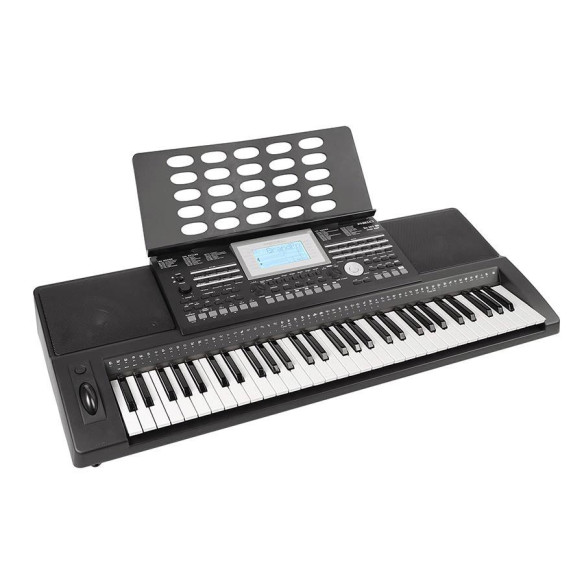 Medeli A810 Teclado 61 Teclas Arranger