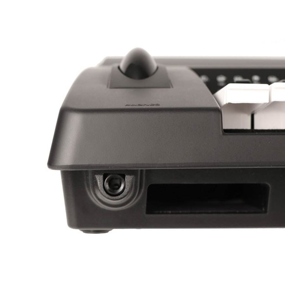 Medeli A810 Teclado 61 Teclas Arranger