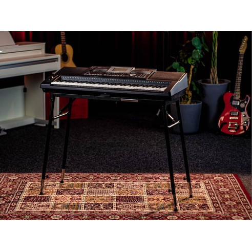 Medeli A810 Teclado 61 Teclas Arranger