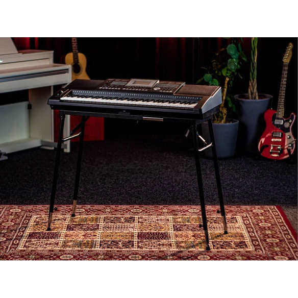 Medeli A810 Teclado 61 Teclas Arranger