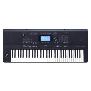 Medeli AK603 Teclado 61 teclas Sensibles al tacto