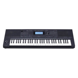 Medeli AK603 Teclado 61 teclas Sensibles al tacto 2