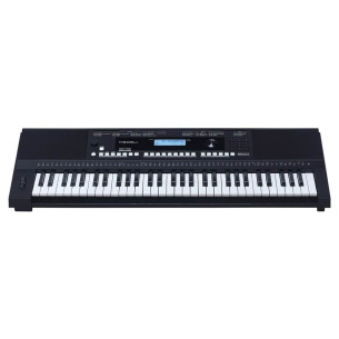 Medeli MK300 Teclado Doméstico 61 teclas con respuesta táctil 2